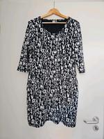 Kleid mit Buchstaben Brandenburg - Pritzwalk Vorschau
