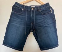 Edc Jeans Short , kurze Hose M Essen - Essen-Stadtmitte Vorschau