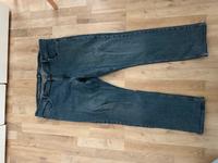 Jeanshose Stretch Düsseldorf - Eller Vorschau