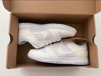 Nike Dunk Low Nature Sail EU 39 US W 8 München - Au-Haidhausen Vorschau