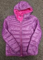 Damen-Winterjacke CMP Hessen - Gudensberg Vorschau