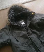 Jack wolfskin Winterjacke Größe 140 Junge Kr. Passau - Passau Vorschau