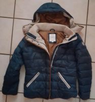 Tolle OUTDOOR Winterjacke von s.Oliver, Gr.40.Top!!! Niedersachsen - Loxstedt Vorschau