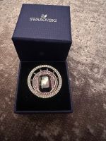 Swarovski Ring Neu Gr 52 Bayern - Bamberg Vorschau