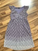 Kleid ESPRIT, Sommerkleid Dortmund - Barop Vorschau