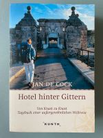 Jan De Cock - Hotel hinter Gittern Östliche Vorstadt - Peterswerder Vorschau