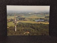 Postkarte 15-50-Fernsehturm Bungsberg-Holst. Schweiz. Nordrhein-Westfalen - Nörvenich Vorschau