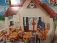 Playmobil Schule Bayern - Wackersdorf Vorschau