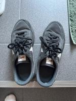 Nike sneaker Mitte - Wedding Vorschau