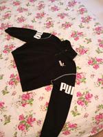 puma t Shirt Frankfurt am Main - Gallusviertel Vorschau