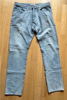 GAP Herren Jeans W34 x L34 blau Niedersachsen - Wolfsburg Vorschau