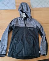 NEU Softschelljacke Gr. 146 NEU Jungen Bayern - Fürstenfeldbruck Vorschau