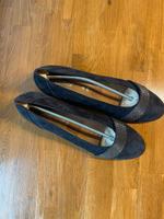 Gabor Pumps Comfort G 9 1/2 Hessen - Marburg Vorschau