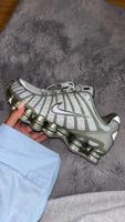 Nike Shox TL Bayern - Aschaffenburg Vorschau