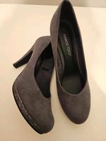 damenschuhe Nordrhein-Westfalen - Gütersloh Vorschau