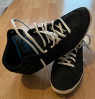 Adidas Sneaker Gr. 46 Bonn - Bonn-Zentrum Vorschau