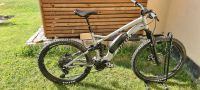 E Bike Fully Ghost Xl Thüringen - Ilmenau Vorschau