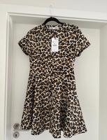Zara Leo Kleid neu Niedersachsen - Garrel Vorschau