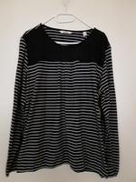 Damenshirt Bayern - Dietersburg Vorschau