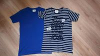 Shirts von Staccato Gr 176 Nordfriesland - Husum Vorschau