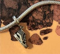 Anhänger passend für Pandora Armband Silber 925 Brandenburg - Velten Vorschau
