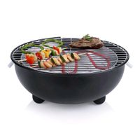 Tristar Tischgrill 1250W Grill neu Bayern - Feuchtwangen Vorschau