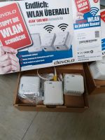 dLan set 500 WiFi Network Kit Nordrhein-Westfalen - Alsdorf Vorschau