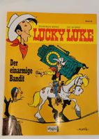 Lucky Luke - Der einarmige Bandit Baden-Württemberg - Winnenden Vorschau