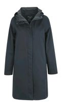 Regenparka,für Damen GALERIA essentials NP 79€ ,Gr38,Gr42,Gr46 Bayern - Lauingen a.d. Donau Vorschau