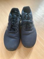 Sneaker Adidas ZX Flux Gr. 45,5 Sachsen - Markkleeberg Vorschau