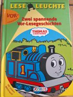 Thomas & seine Freunde Vor-Lesegeschichten Baden-Württemberg - Murrhardt Vorschau