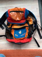 Deuter Rucksack schmusebär Bayern - Röthenbach Vorschau