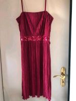 *Neu* Kleid v. SEITE*1GIRL Bayern - Erding Vorschau