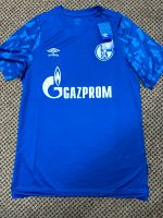 FC Schalke 04 Trikot neu L Nordrhein-Westfalen - Gelsenkirchen Vorschau