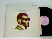 Ray Charles - Vinyl LP 12 "  -  Titel  "Portrait" Nordrhein-Westfalen - Kerken Vorschau