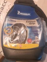 Michelin Schneeketten Extrem Grip no 73 neu Nordrhein-Westfalen - Kall Vorschau