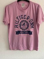Tommy Hilfiger Denim tshirt Größe L Rheinland-Pfalz - Mainz Vorschau