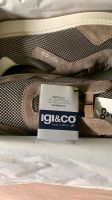 Igi&Co schuhe Bayern - Erlangen Vorschau