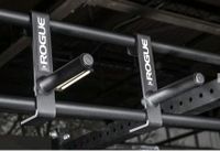 Rogue Fitness Neutral Grips Bayern - Rosenheim Vorschau