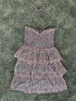 American Eagle Outfitters Neckholder-Kleid, Größe XS Hessen - Hofheim am Taunus Vorschau