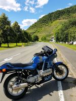 BMW K100 RS Rheinland-Pfalz - Gau-Odernheim Vorschau