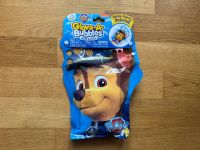 Zuru Paw Patrol Seifenblasenhandschuh - Chase - neu Bayern - Vaterstetten Vorschau