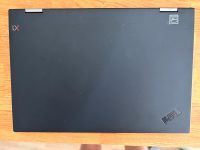 Lenovo ThinkPad X1 Yoga Gen 3 Hessen - Burghaun Vorschau