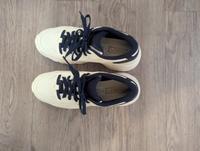 Puma Pulsar Wedge 'Beige Black' unbenutzt wie neu Dresden - Friedrichstadt Vorschau