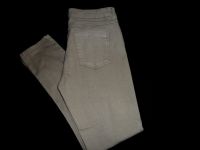 STRETCH - JEANS  Gr. 42 Rheinland-Pfalz - Speyer Vorschau