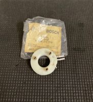 Bosch Zündimpulsgeber 1234211018 NOS 59VB* Hessen - Brombachtal Vorschau