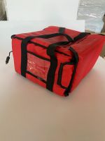 Pizza Bag Pro 35x35x20 cm  Top Zustand!!! Niedersachsen - Barsinghausen Vorschau