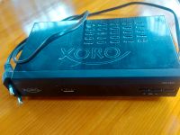 Digitaler Satellitenreceiver Hessen - Runkel Vorschau