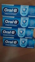 Oral B Zahnpasta Deggendorf - Natternberg Vorschau