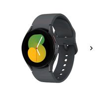 Neu:"Samsung Galaxy Watch 5 40mm LTE SmartWatch" Frankfurt am Main - Bockenheim Vorschau